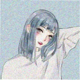 影迷 第七码 头像