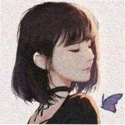 影迷 冷却期 头像